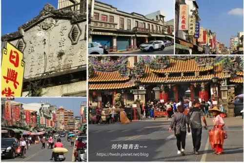 00004 北港老街.webp