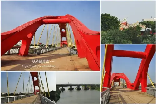 00009 北港觀光大橋.webp