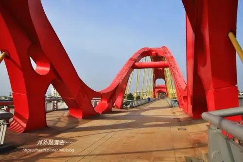 00010 北港觀光大橋.webp