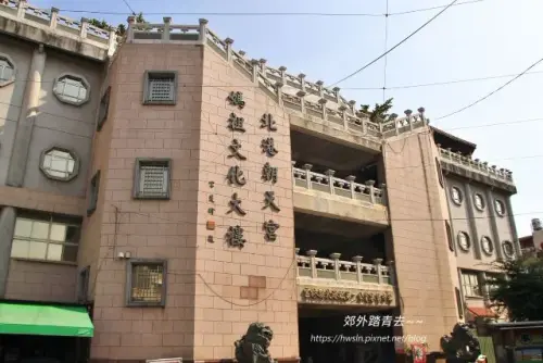 00019 北港朝天宮媽祖文化大樓.webp