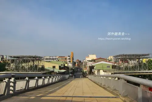 00012 北港觀光大橋.webp