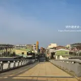 00012 北港觀光大橋