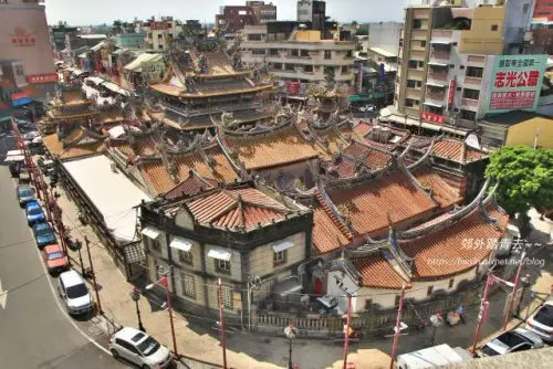 00024 俯瞰北港朝天宮.webp