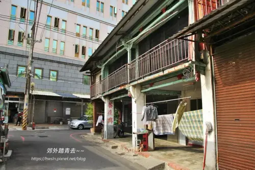 00018 北港中秋街蔡復興.webp