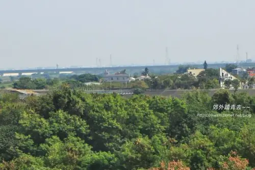 00023 眺望板頭厝復興橋頭.webp