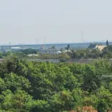 00023 眺望板頭厝復興橋頭