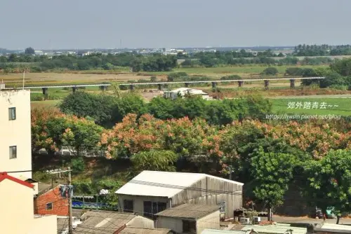 00022 眺望北港溪鐵橋.webp