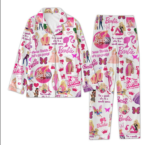 photo 2023 10 13 10 24 47.jpg