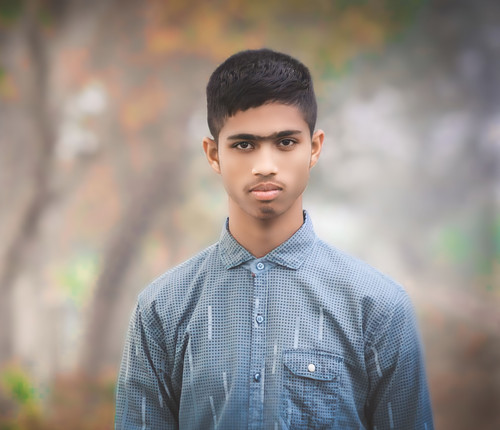 IMG 20231004 084457.jpg