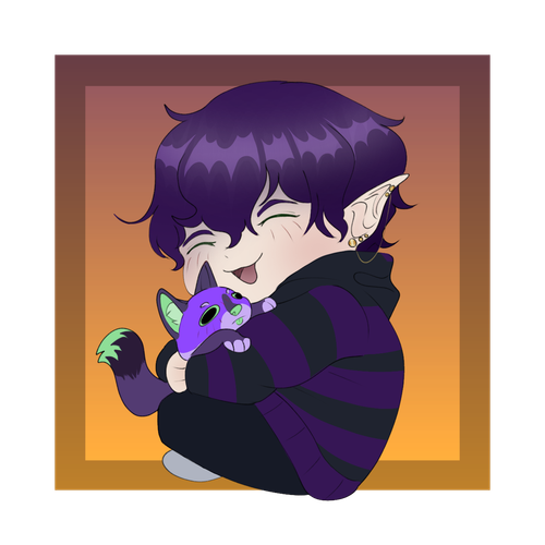 Untitled12 20231012232536.png