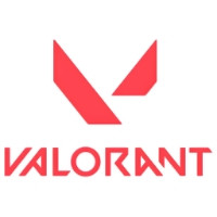 Picsart 23 10 13 12 09 57 675.jpg