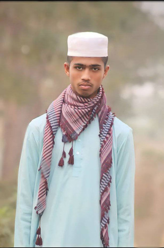 received 633613012070235.jpg