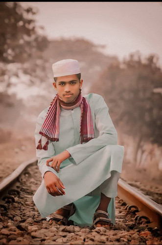 received 1696353630805547.jpg