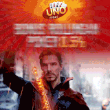 UNOVEGAS MOVIE 400.gif