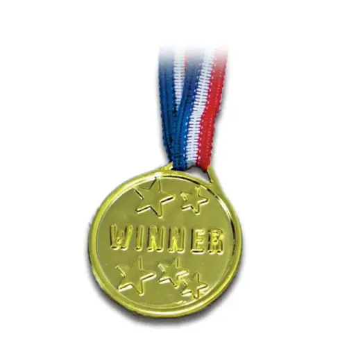 Medal 2.webp