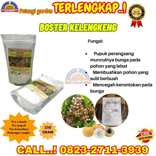 LANGSUNG PABRIK! H.Tovix CALL 0823-2711-3939 Jual Obat Kelengkeng Agar Berbuah ke Kebumen-Ambal-Kemb.jpg