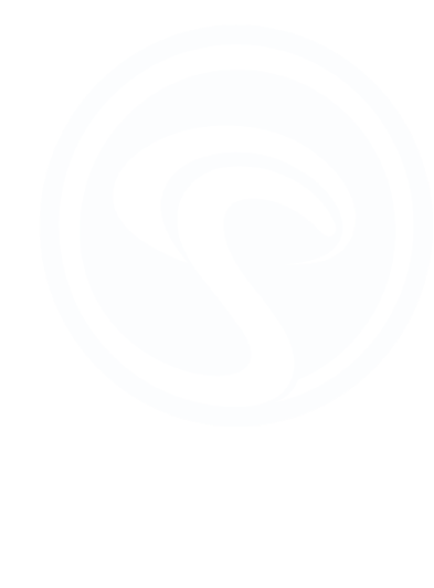 MW FutureTech 02 2 (1).png