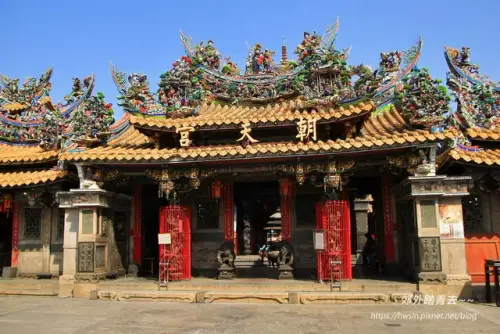 00007 北港朝天宮三川殿.webp