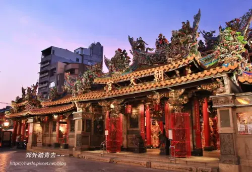 00000 北港朝天宮.webp