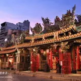 00000 北港朝天宮