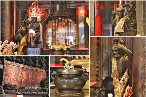 00020 北港朝天宮萬年香火爐.webp