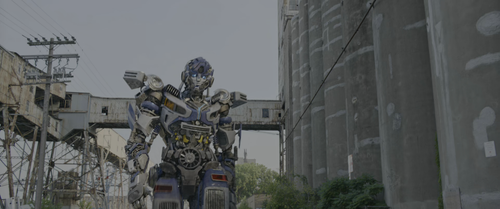 Transformers.Rise.of.The.Beasts.2023.2160p.UHD.Blu ray.Pad HDR.HEVC.10bit.AAC.2.0 HDSPad.mp4 2023100.png