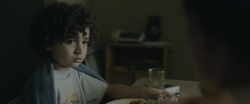 Transformers.Rise.of.The.Beasts.2023.2160p.UHD.Blu ray.Pad HDR.HEVC.10bit.AAC.2.0 HDSPad.mp4 2023100.png