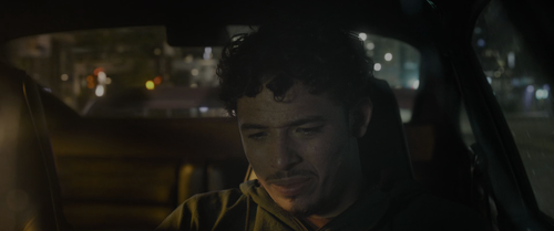 Transformers.Rise.of.The.Beasts.2023.2160p.UHD.Blu ray.Pad HDR.HEVC.10bit.AAC.2.0 HDSPad.mp4 2023100.png