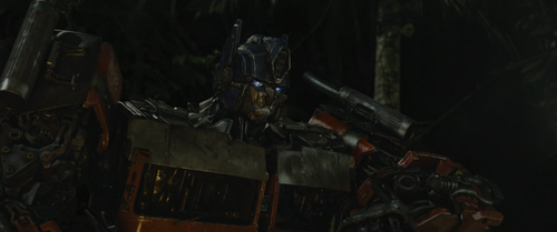 Transformers.Rise.of.The.Beasts.2023.2160p.UHD.Blu ray.Pad HDR.HEVC.10bit.AAC.2.0 HDSPad.mp4 2023100.png