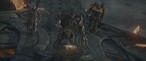 Transformers.Rise.of.The.Beasts.2023.2160p.UHD.Blu ray.Pad HDR.HEVC.10bit.AAC.2.0 HDSPad.mp4 2023100.png