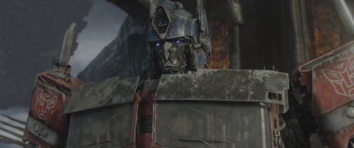 Transformers.Rise.of.The.Beasts.2023.2160p.UHD.Blu ray.Pad HDR.HEVC.10bit.AAC.2.0 HDSPad.mp4 2023100.png