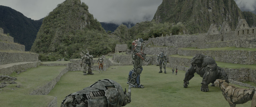 Transformers.Rise.of.The.Beasts.2023.2160p.UHD.Blu ray.Pad HDR.HEVC.10bit.AAC.2.0 HDSPad.mp4 2023100.png