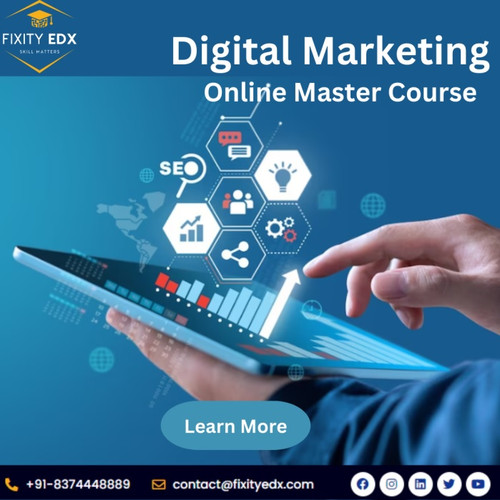 Digital Marketing Online Master Course.jpg