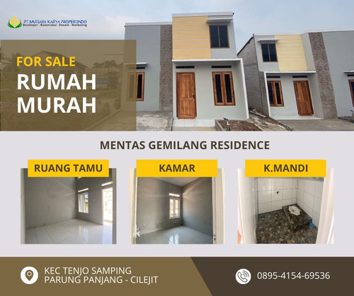 IMG 20231004 WA0003.jpg