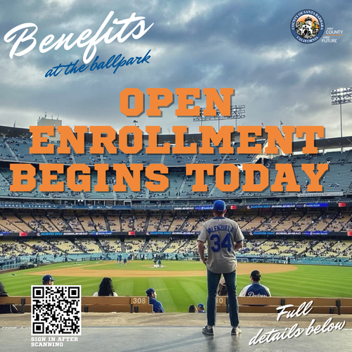 OE Starts Today!.png