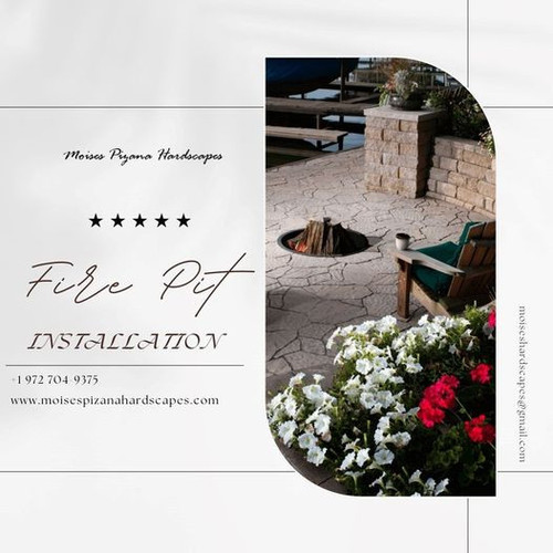 Fire Pit Installers.jpg