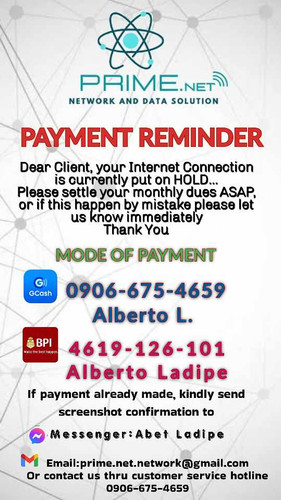 received 1055815818926352.jpg