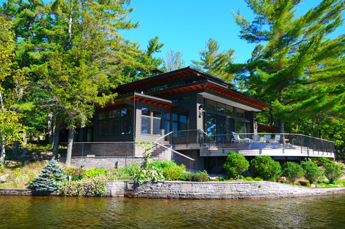 New Home Builder Muskoka.jpg