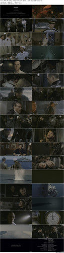 U 571.2000.UHD.BluRay.2160p.2Audio.DTS HD.MA5.1.x265.10bit.HDR BeiTai preview.jpg