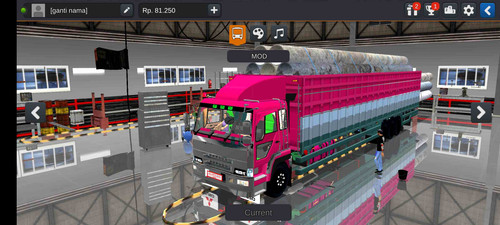 Screenshot 2023 10 09 15 51 03 769 com.maleo.bussimulatorid.jpg