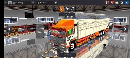 Screenshot 2023 10 09 15 49 43 017 com.maleo.bussimulatorid.jpg