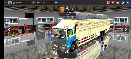 Screenshot 2023 10 09 15 49 24 375 com.maleo.bussimulatorid.jpg