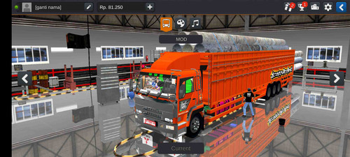 Screenshot 2023 10 09 15 49 03 828 com.maleo.bussimulatorid.jpg