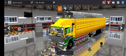 Screenshot 2023 10 09 15 49 57 276 com.maleo.bussimulatorid.jpg