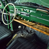 EDU 9874