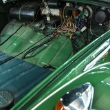 EDU 9862