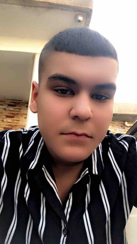 1FD243C2 4216 4ECB B4A4 028D37F37FB0.jpg