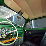 EDU 9882