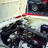 EDU 9931