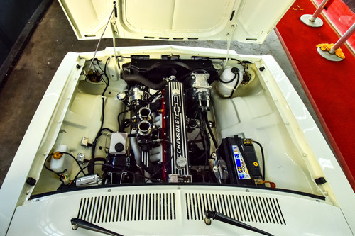 EDU 9955.jpg